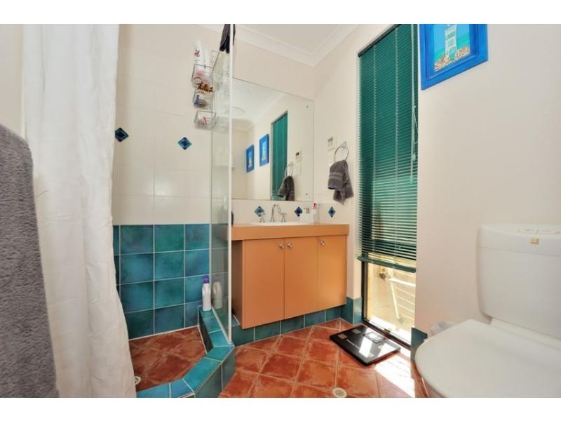 4 Bopeechee Way, Port Kennedy WA 6172