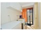 4 Bopeechee Way, Port Kennedy WA 6172
