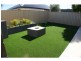 4 Bopeechee Way, Port Kennedy WA 6172