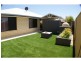 4 Bopeechee Way, Port Kennedy WA 6172