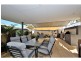 4 Bopeechee Way, Port Kennedy WA 6172