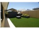 4 Bopeechee Way, Port Kennedy WA 6172