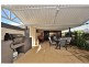 4 Bopeechee Way, Port Kennedy WA 6172