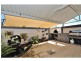 4 Bopeechee Way, Port Kennedy WA 6172