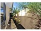 4 Bopeechee Way, Port Kennedy WA 6172