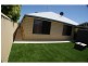 4 Bopeechee Way, Port Kennedy WA 6172