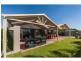 6 Venice Retreat, Warnbro WA 6169