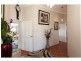 6 Venice Retreat, Warnbro WA 6169