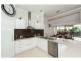 6 Venice Retreat, Warnbro WA 6169