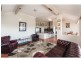 6 Venice Retreat, Warnbro WA 6169