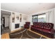 6 Venice Retreat, Warnbro WA 6169