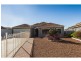 6 Venice Retreat, Warnbro WA 6169