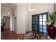 6 Venice Retreat, Warnbro WA 6169