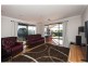 6 Venice Retreat, Warnbro WA 6169