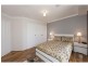 6 Venice Retreat, Warnbro WA 6169