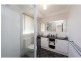 6 Venice Retreat, Warnbro WA 6169