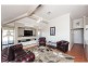 6 Venice Retreat, Warnbro WA 6169