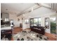 6 Venice Retreat, Warnbro WA 6169