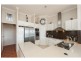 6 Venice Retreat, Warnbro WA 6169