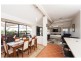 6 Venice Retreat, Warnbro WA 6169