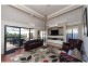 6 Venice Retreat, Warnbro WA 6169