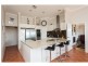 6 Venice Retreat, Warnbro WA 6169