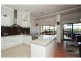 6 Venice Retreat, Warnbro WA 6169