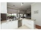 6 Venice Retreat, Warnbro WA 6169