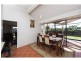 6 Venice Retreat, Warnbro WA 6169