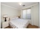 6 Venice Retreat, Warnbro WA 6169