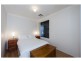 6 Venice Retreat, Warnbro WA 6169