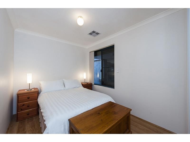 6 Venice Retreat, Warnbro WA 6169