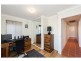 6 Venice Retreat, Warnbro WA 6169