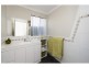6 Venice Retreat, Warnbro WA 6169