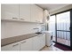 6 Venice Retreat, Warnbro WA 6169