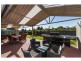 6 Venice Retreat, Warnbro WA 6169