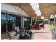 6 Venice Retreat, Warnbro WA 6169