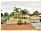 11 Tankerton Way, Coodanup WA 6210