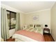 11 Tankerton Way, Coodanup WA 6210