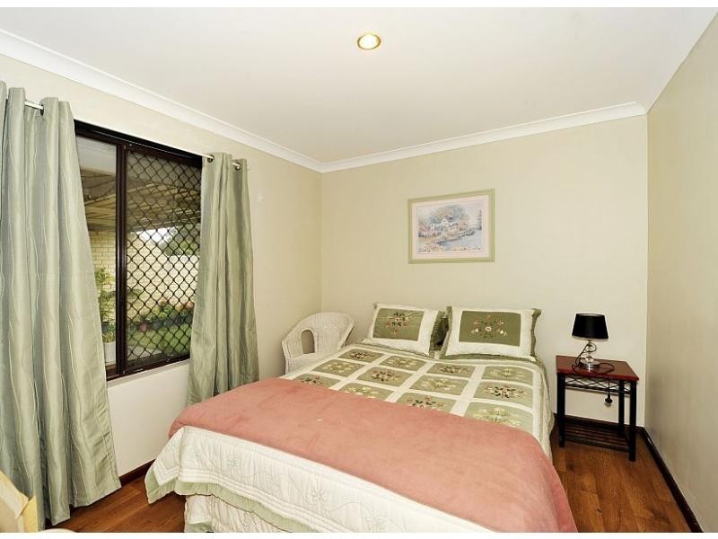 11 Tankerton Way, Coodanup WA 6210