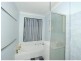 11 Tankerton Way, Coodanup WA 6210