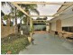 11 Tankerton Way, Coodanup WA 6210