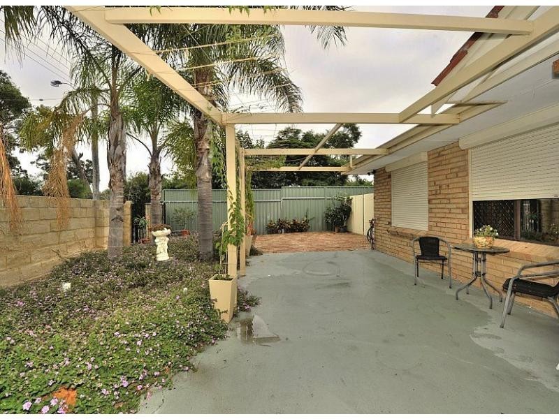 11 Tankerton Way, Coodanup WA 6210