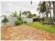 11 Tankerton Way, Coodanup WA 6210