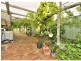 11 Tankerton Way, Coodanup WA 6210