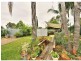 11 Tankerton Way, Coodanup WA 6210