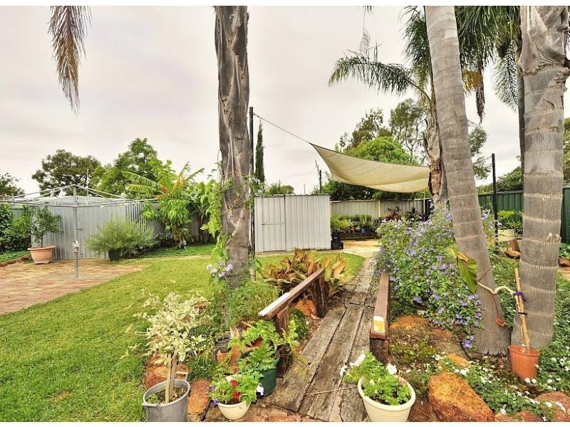 11 Tankerton Way, Coodanup WA 6210