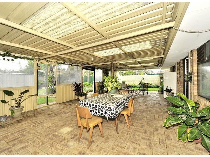 11 Tankerton Way, Coodanup WA 6210
