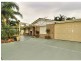 11 Tankerton Way, Coodanup WA 6210
