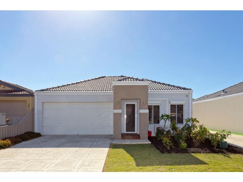 167A Swan Street, Yokine WA 6060